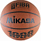 Мяч баскетбольный "Mikasa Bqc1000" р.6