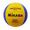 Мяч для водного поло "Mikasa W6609w" р.4
