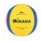 Мяч для водного поло "Mikasa W6009w" р.4