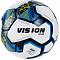 Мяч футбольный "VISION MISSION" р.5