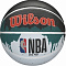 Мяч баскетбольный “Wilson NBA Drv Pro Drip” АРТ.Wtb9101xb07