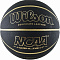 Мяч баскетбольный “Wilson NCAA Highlight Gold” АРТ.Wtb067519xb07