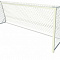 Футбольные ворота 5х2 юношеские SPORTWERK SPW-AS-500-1P