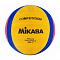 Мяч для водного поло "Mikasa W6607w" р.1
