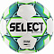 Мяч футбольный "SELECT MATCH DВ FIFA"