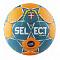 Мяч гандбольный "Select Mundo" Арт. 846211-323, Mini р.0